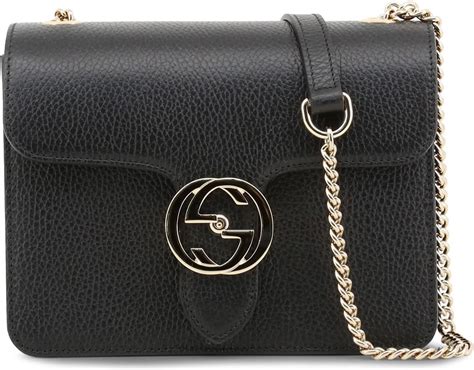 gucci 510304